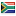 pinkelephant.co.za hosted country